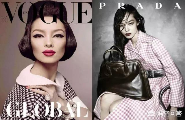 为什么近几年东方脸的中国超模开始爆红全球<strong></p>
<p>东方宾利模特公司</strong>？