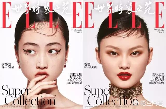 为什么近几年东方脸的中国超模开始爆红全球<strong></p>
<p>东方宾利模特公司</strong>？