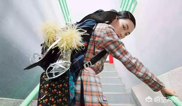 为什么近几年东方脸的中国超模开始爆红全球<strong></p>
<p>东方宾利模特公司</strong>？