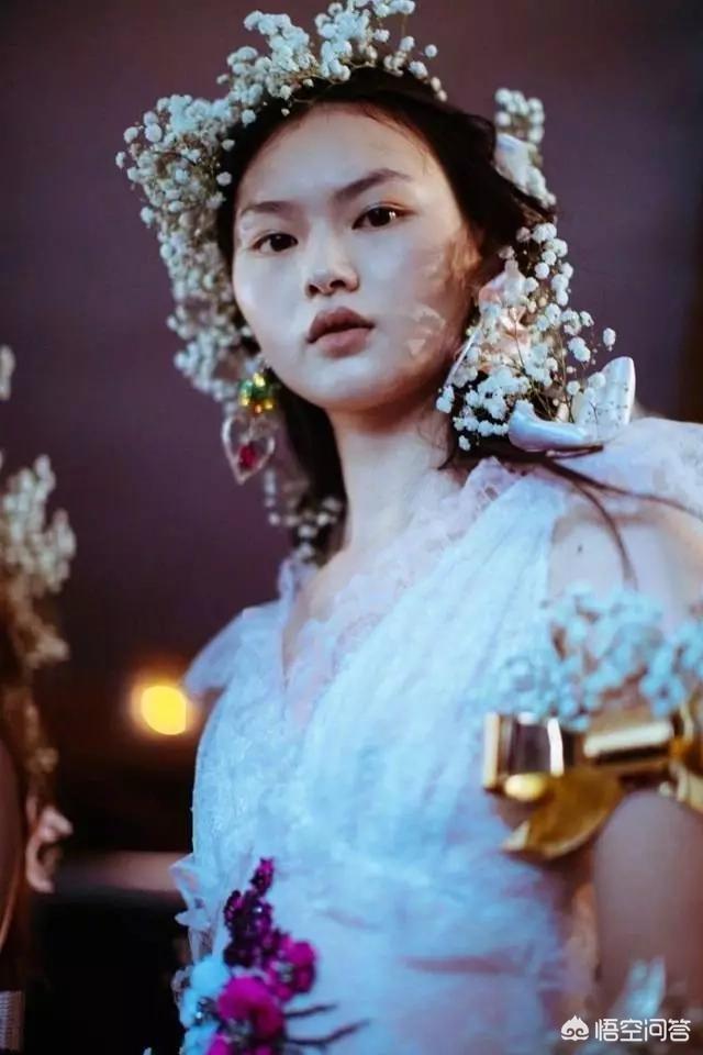 为什么近几年东方脸的中国超模开始爆红全球<strong></p>
<p>东方宾利模特公司</strong>？