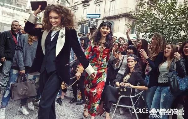 为什么近几年东方脸的中国超模开始爆红全球<strong></p>
<p>东方宾利模特公司</strong>？