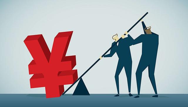 如何看待迅雷发布公告宣称玩客云是骗局这件事<strong></p>
<p>玩客帝国</strong>？