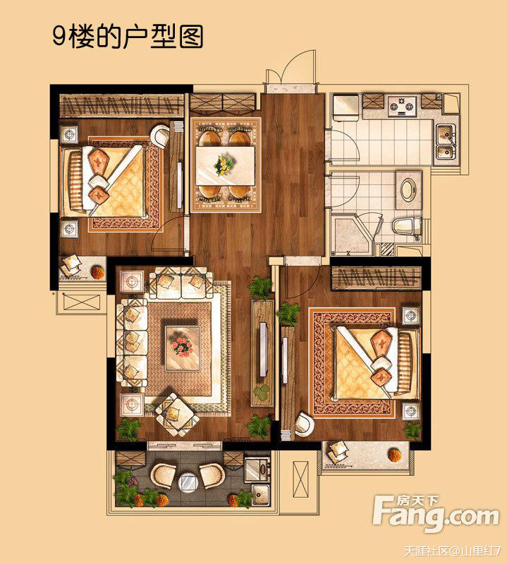 今天去看房<strong></p>
<p>南京信风</strong>，郁闷了，这里有没有信风水的同学，想请教一下[已扎口]