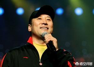 国羽创25年最差成绩<strong></p>
<p>李莉波</strong>，球迷呼喊李永波出马，李永波去哪了？现状怎么样？