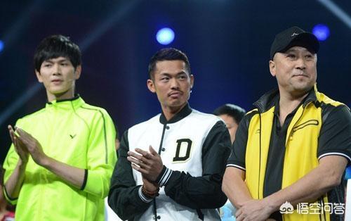 国羽创25年最差成绩<strong></p>
<p>李莉波</strong>，球迷呼喊李永波出马，李永波去哪了？现状怎么样？