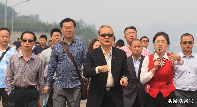 是否在盲目崇拜曾仕强？