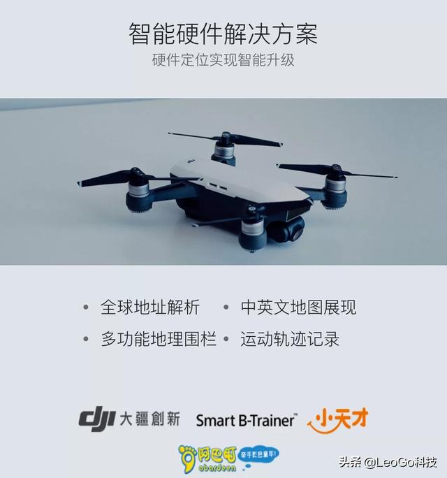 阿里巴巴当初为什么收购高德地图<strong></p>
<p>高德软件公司</strong>？