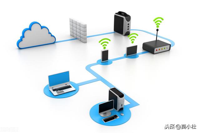 曾经的导航巨头凯立德为何销声匿迹了<strong></p>
<p>高德软件公司</strong>？真的不如高德百度吗？