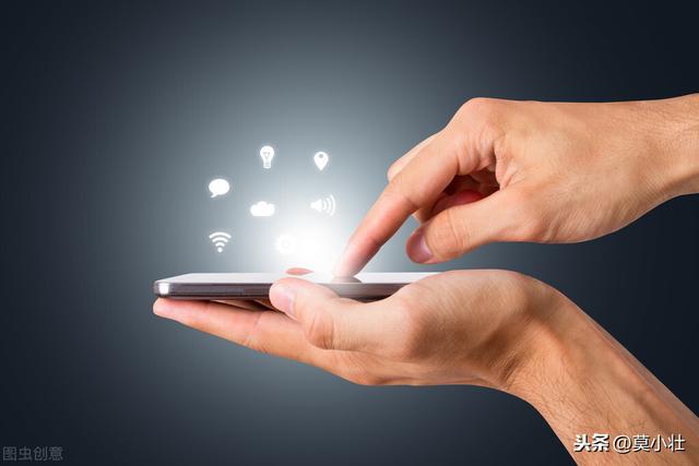 曾经的导航巨头凯立德为何销声匿迹了<strong></p>
<p>高德软件公司</strong>？真的不如高德百度吗？