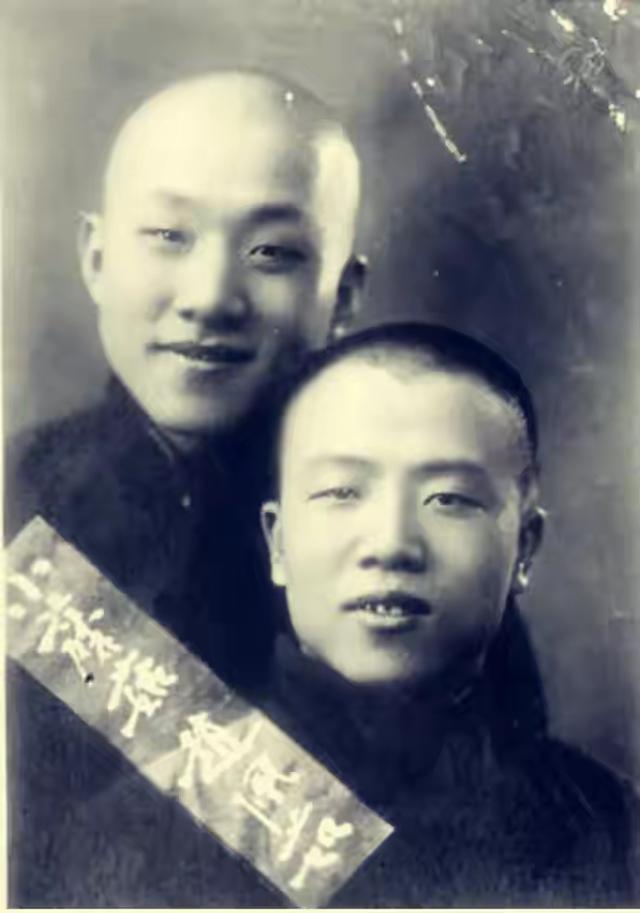 郭德纲师爷赵佩茹在相声界声望如何<strong></p>
<p>王巧茹</strong>？马三立为何会和他搭档说相声？
