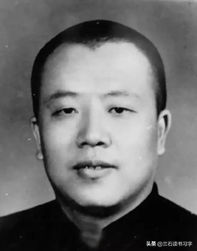 为什么侯宝林生前钦点侯耀文拜已故多年的捧哏名家赵佩茹为师<strong></p>
<p>王巧茹</strong>？