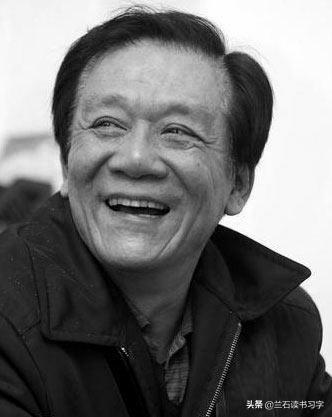 为什么侯宝林生前钦点侯耀文拜已故多年的捧哏名家赵佩茹为师<strong></p>
<p>王巧茹</strong>？