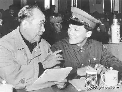 为什么侯宝林生前钦点侯耀文拜已故多年的捧哏名家赵佩茹为师<strong></p>
<p>王巧茹</strong>？