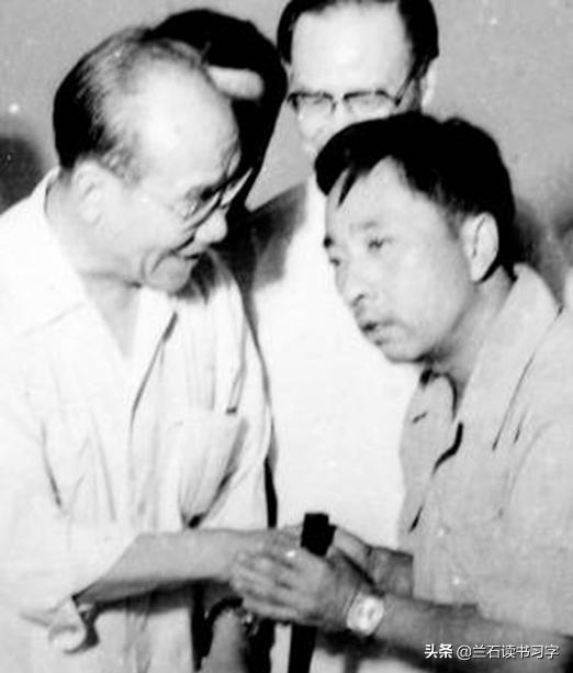 为什么侯宝林生前钦点侯耀文拜已故多年的捧哏名家赵佩茹为师<strong></p>
<p>王巧茹</strong>？