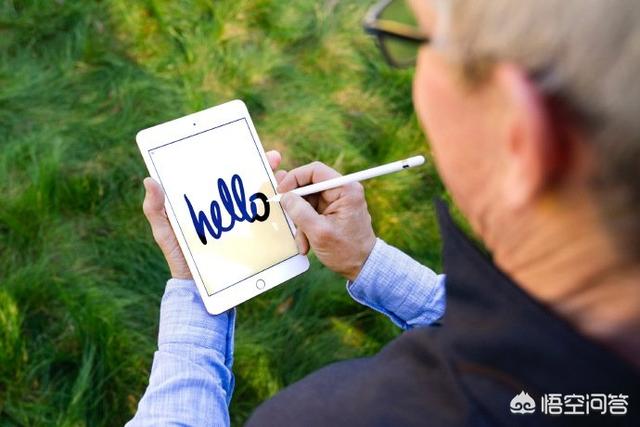 在苹果官网24期购买电子产品好吗<strong></p>
<p>苹果电子产品商贸</strong>？