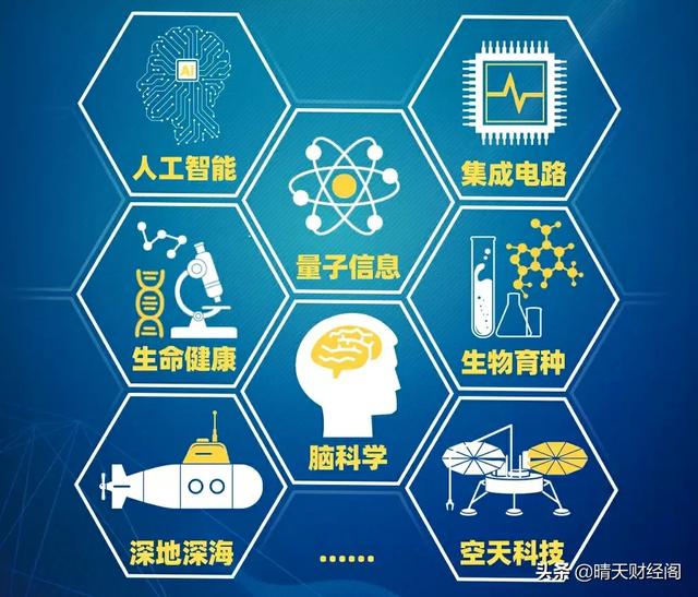 为何诺安成长混合业绩不佳<strong></p>
<p>东兆长泰投资集团有限公司</strong>，规模却持续暴增？