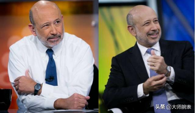 制表领域的半壁江山<strong></p>
<p>领域集团</strong>，斯沃琪集团到底有多牛？