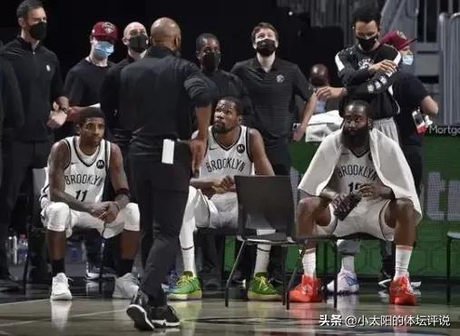 欧文杜兰特联手全明星首发<strong></p>
<p>王自然</strong>，哈登却独自缺席，今年全明星怎么样？