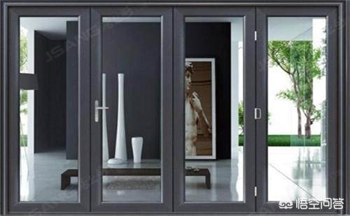 铝合金门窗哪个品牌好<strong></p>
<p>邦拓国际</strong>？