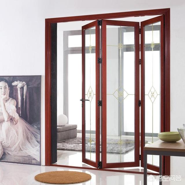 铝合金门窗哪个品牌好<strong></p>
<p>邦拓国际</strong>？