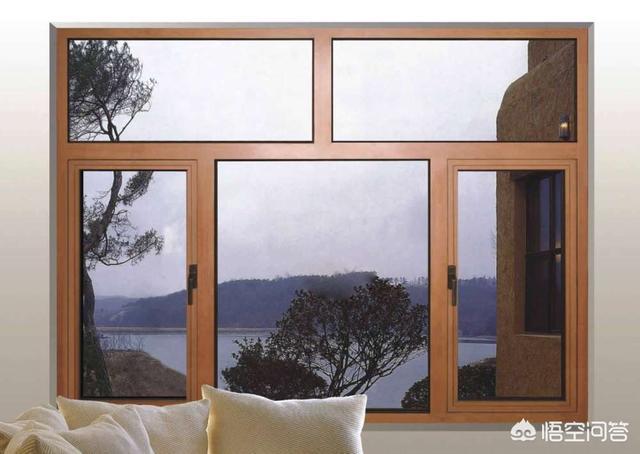 铝合金门窗哪个品牌好<strong></p>
<p>邦拓国际</strong>？