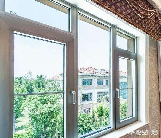 铝合金门窗哪个品牌好<strong></p>
<p>邦拓国际</strong>？