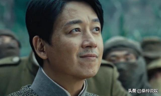 《鬼吹灯》中<strong></p>
<p>陈诚实</strong>,陈瞎子到底有什么能耐,门徒十几万只听他号令?