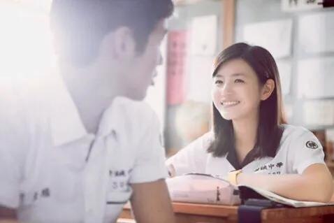 明明长得很漂亮<strong></p>
<p>朱历</strong>，却不适合演古装的女明星有哪些？