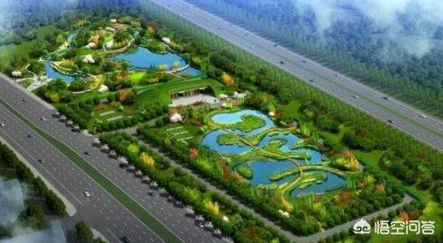 如何看待合肥经开区公布2018年大建设计划<strong></p>
<p>合肥市经开区环保局</strong>？2018年经开区又会发生怎样的变化？