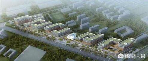 如何看待合肥经开区公布2018年大建设计划<strong></p>
<p>合肥市经开区环保局</strong>？2018年经开区又会发生怎样的变化？