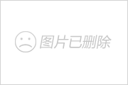 深圳市杰明朗电子有限公司参加2016年光亚展圆满结束