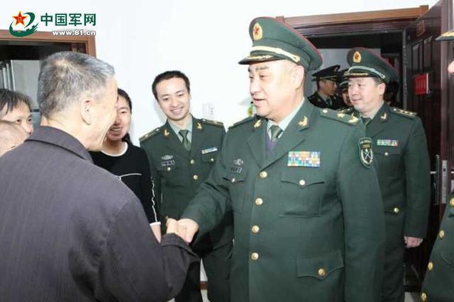 人民武装部怎么样<strong></p>
<p>唐镇人民政府</strong>？入职人民武装部需要满足哪些条件？