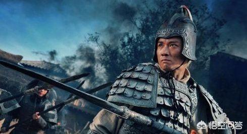 蓝玉是朱元璋最牛的大将<strong></p>
<p>兰明才</strong>，为明朝立下汗马功劳，为何却非死不可？