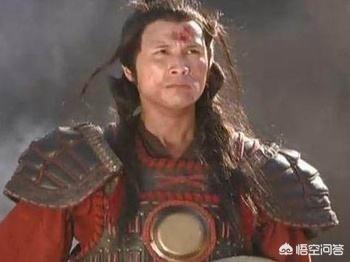 蓝玉是朱元璋最牛的大将<strong></p>
<p>兰明才</strong>，为明朝立下汗马功劳，为何却非死不可？