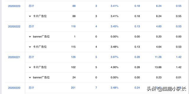 啥是小程序<strong></p>
<p>万企易</strong>，小程序如何赚钱？
