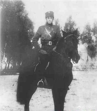 怎样评价民国时期的热河省土匪白凤翔？