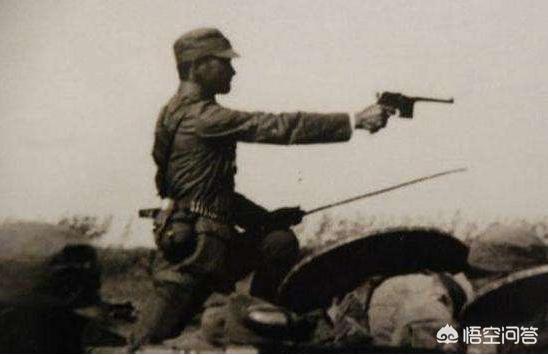 怎样评价民国时期的热河省土匪白凤翔<strong></p>
<p>李诗翔</strong>？