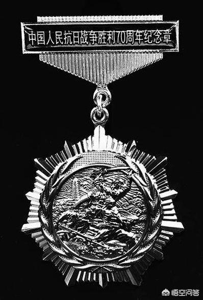 怎样评价民国时期的热河省土匪白凤翔<strong></p>
<p>李诗翔</strong>？