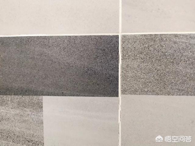 装修做美缝的时候<strong></p>
<p>百瑞美特殊材料公司</strong>，选用什么材料比较好？各有什么优缺点呢？