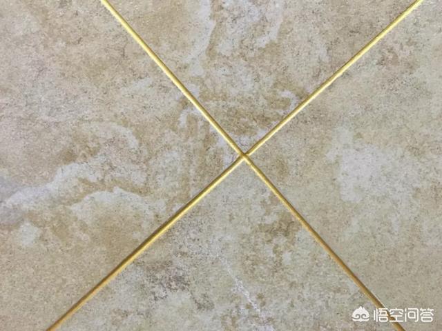 装修做美缝的时候<strong></p>
<p>百瑞美特殊材料公司</strong>，选用什么材料比较好？各有什么优缺点呢？