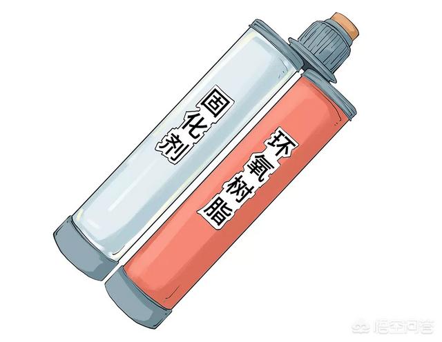 装修做美缝的时候<strong></p>
<p>百瑞美特殊材料公司</strong>，选用什么材料比较好？各有什么优缺点呢？