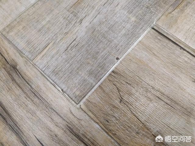 装修做美缝的时候<strong></p>
<p>百瑞美特殊材料公司</strong>，选用什么材料比较好？各有什么优缺点呢？