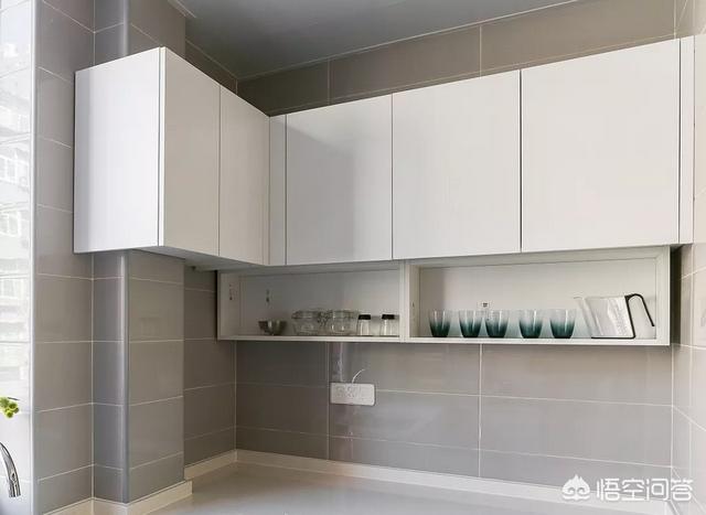 装修做美缝的时候<strong></p>
<p>百瑞美特殊材料公司</strong>，选用什么材料比较好？各有什么优缺点呢？