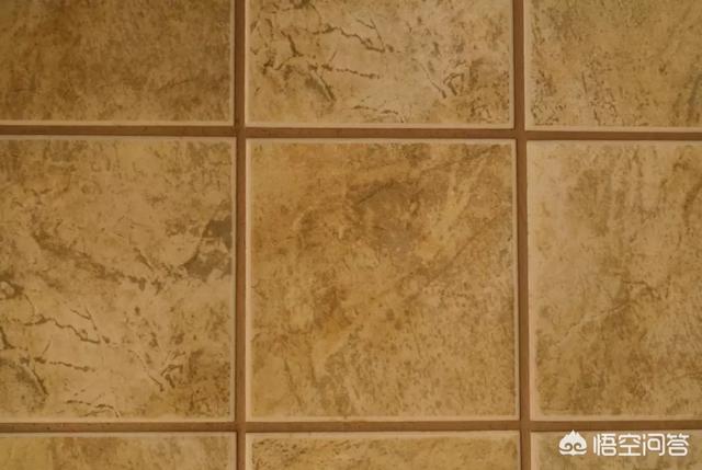 装修做美缝的时候<strong></p>
<p>百瑞美特殊材料公司</strong>，选用什么材料比较好？各有什么优缺点呢？