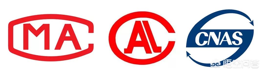 装修做美缝的时候<strong></p>
<p>百瑞美特殊材料公司</strong>，选用什么材料比较好？各有什么优缺点呢？