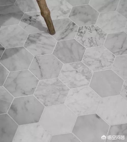 装修做美缝的时候<strong></p>
<p>百瑞美特殊材料公司</strong>，选用什么材料比较好？各有什么优缺点呢？