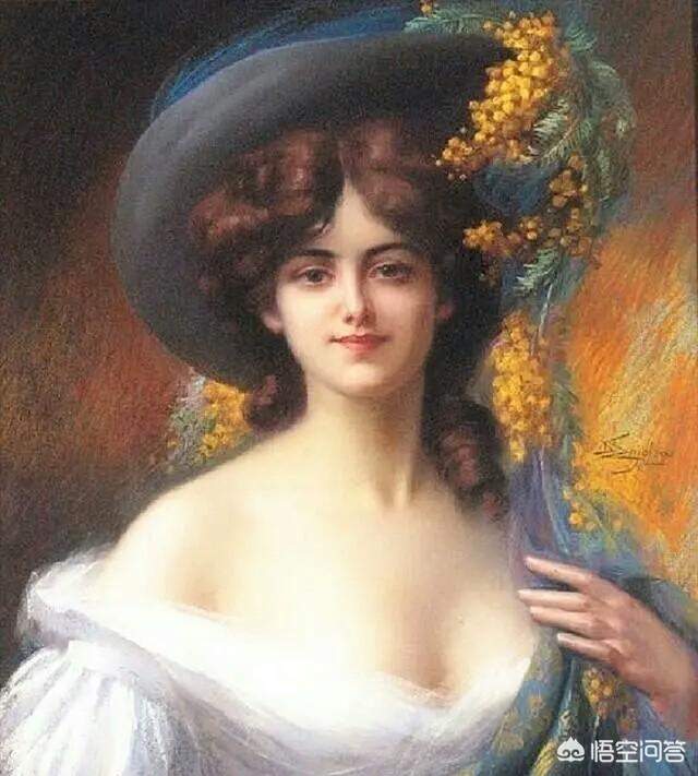 你最想和哪位艺术大师来一次对话?"<strong></p>
<p>塞上艺术</strong>，假如可以我想看看马奈和塞尚？