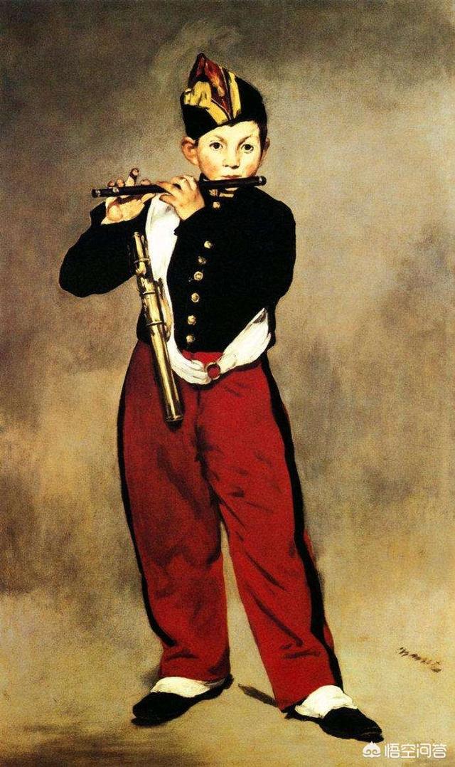 你最想和哪位艺术大师来一次对话?"<strong></p>
<p>塞上艺术</strong>，假如可以我想看看马奈和塞尚？