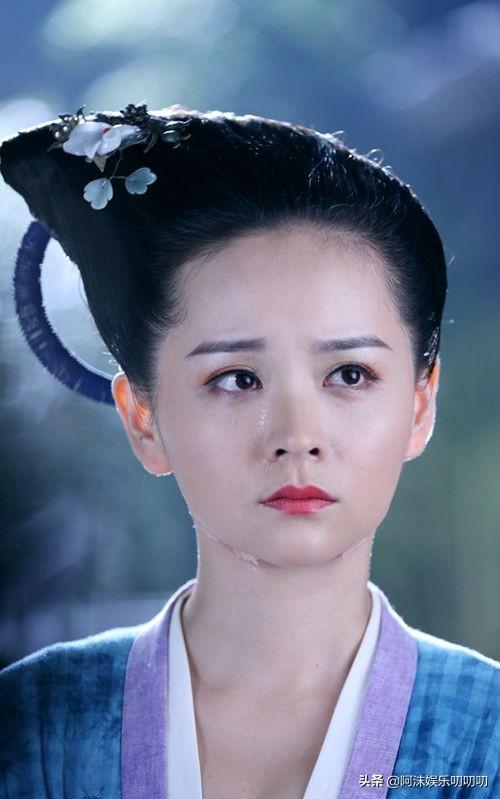 出道时知性优雅<strong></p>
<p>兴尼雅</strong>，现在只适合演反派的戏骨演员有哪些？