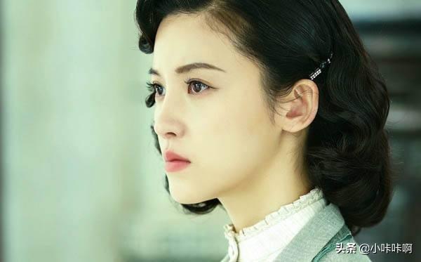 红蔷薇演员表<strong></p>
<p>兴尼雅</strong>？